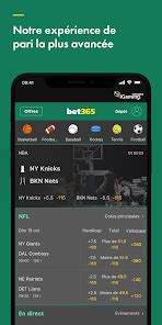 maybet365|Parier chez bet365 .